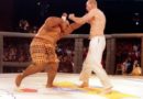 UFC 1, l’inizio di un sogno