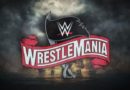 WWE WRESTLEMANIA 36, tutti i risultati