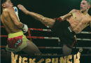 Il 18 dicembre a Rozzano torna The Night of Kick and Punch