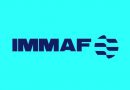 IMMAF annuncia gli atleti e le squadre per i Campionati Mondiali Giovanili 2022