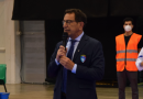 Federkombat: il presidente Milano presenta i prossimi eventi