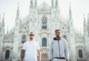 Sale la febbre per Bellator Milano. Vigilia show con cerimonia del peso e face off