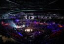 Bellator show all’Allianz Cloud. Orgoglio italiano nella gabbia