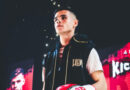 L’ex campione d’Italia Francesco Paparo torna sul ring il 15 aprile