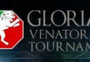 Gloria Venator Tournament: i risultati dell’evento