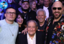 Fury vs Usyk, la fine di un sogno?