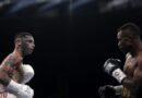 Grande spettacolo a The Art of Fighting 3. Vittorie per Cecchetti e Momo El Maghraby. Lorusso sconfitto da Essomba
