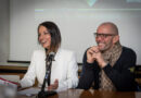 Night of Kick and Punch 14, tre corone in palio alla Reggia di Venaria