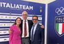 Federkombat diventa Federazione Sportiva Nazionale