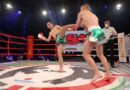 Alla Reggia di Venaria un evento in stile Las Vegas
