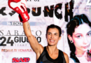 Night of Kick and Punch 14 – Black Tie Edition 2, spettacolo indimenticabile alla Reggia di Venaria