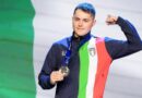 Muay Thai e Kickboxing, trionfo Azzurro ai Giochi Olimpici Europei di Cracovia
