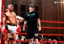 ONE Championship, colpo grosso del Team Kick and Punch: Luca Cecchetti vince a Bangkok