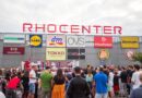 Ring Roosters: dai un “pugno” alla violenza