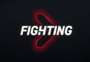 Telecronisti Fighting: il palinsesto di DAZN