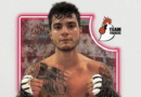 Il talentuoso pugile cubano Daniel Quiroz combatterà a Monza a giugno