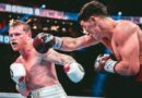 FIGHT HIGHLIGHTS | Canelo Álvarez vs. Dmitry Bivol