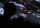 Cagliari capitale del Jiu Jitsu internazionale: sabato la grande finale dell’Ocean BJJ Pro Championship