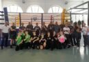 Savate MSP Italia, da Genova riparte una nuova stagione di tecnica, confronto e formazione